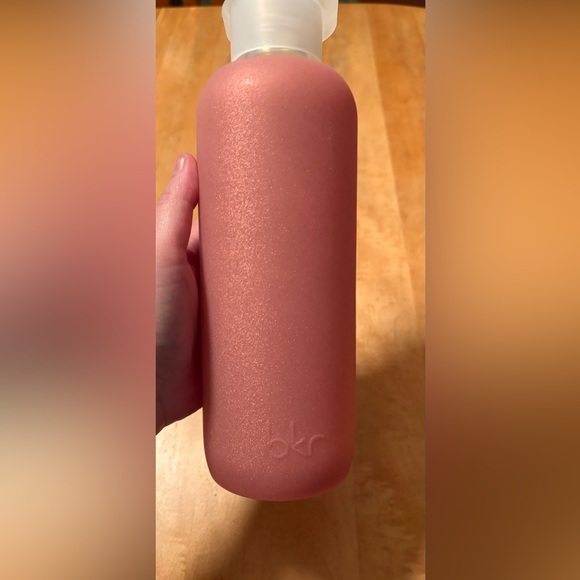 bkr - Picture 2 of 4